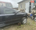 Черный Шкода Октавия, объемом двигателя 2 л и пробегом 250 тыс. км за 5000 $, фото 10 на Automoto.ua