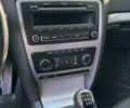 Черный Шкода Октавия, объемом двигателя 2 л и пробегом 240 тыс. км за 8700 $, фото 8 на Automoto.ua