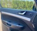 Черный Шкода Октавия, объемом двигателя 1.4 л и пробегом 194 тыс. км за 8700 $, фото 12 на Automoto.ua
