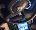 Чорний Шкода Октавія, об'ємом двигуна 1.4 л та пробігом 250 тис. км за 7500 $, фото 6 на Automoto.ua