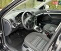 Чорний Шкода Октавія, об'ємом двигуна 1.4 л та пробігом 210 тис. км за 7700 $, фото 66 на Automoto.ua