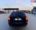 Чорний Шкода Октавія, об'ємом двигуна 1.6 л та пробігом 324 тис. км за 7299 $, фото 10 на Automoto.ua