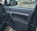 Черный Шкода Октавия, объемом двигателя 1.97 л и пробегом 268 тыс. км за 10700 $, фото 28 на Automoto.ua