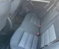 Черный Шкода Октавия, объемом двигателя 1.6 л и пробегом 234 тыс. км за 7000 $, фото 16 на Automoto.ua