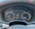 Черный Шкода Октавия, объемом двигателя 1.6 л и пробегом 340 тыс. км за 7699 $, фото 26 на Automoto.ua