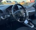 Черный Шкода Октавия, объемом двигателя 2 л и пробегом 223 тыс. км за 11600 $, фото 69 на Automoto.ua
