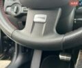 Черный Шкода Октавия, объемом двигателя 2 л и пробегом 190 тыс. км за 12850 $, фото 97 на Automoto.ua