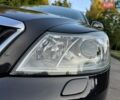 Чорний Шкода Октавія, об'ємом двигуна 1.6 л та пробігом 209 тис. км за 9450 $, фото 26 на Automoto.ua