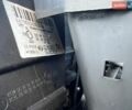 Черный Шкода Октавия, объемом двигателя 2 л и пробегом 223 тыс. км за 11600 $, фото 172 на Automoto.ua