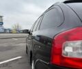 Черный Шкода Октавия, объемом двигателя 1.6 л и пробегом 313 тыс. км за 6999 $, фото 7 на Automoto.ua