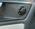 Чорний Шкода Октавія, об'ємом двигуна 1.6 л та пробігом 289 тис. км за 8900 $, фото 23 на Automoto.ua