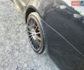 Чорний Шкода Октавія, об'ємом двигуна 1.98 л та пробігом 190 тис. км за 9777 $, фото 17 на Automoto.ua