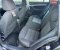 Чорний Шкода Октавія, об'ємом двигуна 1.6 л та пробігом 270 тис. км за 7599 $, фото 51 на Automoto.ua