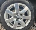 Чорний Шкода Октавія, об'ємом двигуна 1.6 л та пробігом 255 тис. км за 8900 $, фото 12 на Automoto.ua