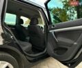 Чорний Шкода Октавія, об'ємом двигуна 1.6 л та пробігом 187 тис. км за 8950 $, фото 20 на Automoto.ua