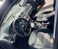 Черный Шкода Октавия, объемом двигателя 1.99 л и пробегом 303 тыс. км за 7100 $, фото 28 на Automoto.ua