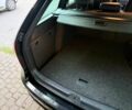 Шкода Октавия 2012 в Львове на Automoto.ua Черный Шкода Октавия, объемом двигателя 2 л и пробегом 242 тыс. км за 10500 $, фото 3 на Automoto.ua