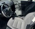Черный Шкода Октавия, объемом двигателя 1.6 л и пробегом 190 тыс. км за 7600 $, фото 7 на Automoto.ua