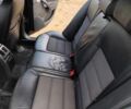 Чорний Шкода Октавія, об'ємом двигуна 1.6 л та пробігом 280 тис. км за 7850 $, фото 9 на Automoto.ua