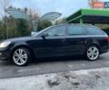 Шкода Октавия 2012 в Киеве на Automoto.ua Черный Шкода Октавия, объемом двигателя 1.98 л и пробегом 222 тыс. км за 11600 $, фото 17 на Automoto.ua