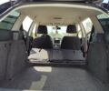 Чорний Шкода Октавія, об'ємом двигуна 1.6 л та пробігом 285 тис. км за 8150 $, фото 43 на Automoto.ua