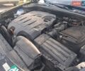 Черный Шкода Октавия, объемом двигателя 1.6 л и пробегом 320 тыс. км за 7700 $, фото 4 на Automoto.ua