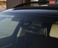 Черный Шкода Октавия, объемом двигателя 1.97 л и пробегом 212 тыс. км за 10300 $, фото 15 на Automoto.ua