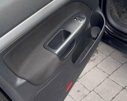 Шкода Октавія 2012 у Івано-Франківську на Automoto.ua Чорний Шкода Октавія, об'ємом двигуна 1.6 л та пробігом 224 тис. км за 8500 $, фото 28 на Automoto.ua