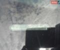 Чорний Шкода Октавія, об'ємом двигуна 1.99 л та пробігом 236 тис. км за 12000 $, фото 6 на Automoto.ua
