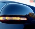 Чорний Шкода Октавія, об'ємом двигуна 1.6 л та пробігом 210 тис. км за 7299 $, фото 53 на Automoto.ua