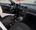 Черный Шкода Октавия, объемом двигателя 2 л и пробегом 240 тыс. км за 6640 $, фото 13 на Automoto.ua