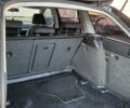 Черный Шкода Октавия, объемом двигателя 1.6 л и пробегом 367 тыс. км за 6200 $, фото 19 на Automoto.ua