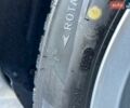 Черный Шкода Октавия, объемом двигателя 2 л и пробегом 223 тыс. км за 11600 $, фото 52 на Automoto.ua