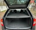Черный Шкода Октавия, объемом двигателя 1.97 л и пробегом 238 тыс. км за 7300 $, фото 19 на Automoto.ua