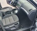 Чорний Шкода Октавія, об'ємом двигуна 1.8 л та пробігом 176 тис. км за 8100 $, фото 15 на Automoto.ua