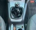 Черный Шкода Октавия, объемом двигателя 1.6 л и пробегом 288 тыс. км за 7700 $, фото 10 на Automoto.ua