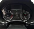 Черный Шкода Октавия, объемом двигателя 2 л и пробегом 295 тыс. км за 10690 $, фото 19 на Automoto.ua