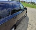 Чорний Шкода Октавія, об'ємом двигуна 1.6 л та пробігом 285 тис. км за 8150 $, фото 15 на Automoto.ua