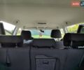 Черный Шкода Октавия, объемом двигателя 1.6 л и пробегом 275 тыс. км за 8150 $, фото 78 на Automoto.ua