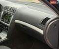 Черный Шкода Октавия, объемом двигателя 1.6 л и пробегом 233 тыс. км за 8650 $, фото 78 на Automoto.ua