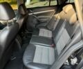Черный Шкода Октавия, объемом двигателя 1.97 л и пробегом 330 тыс. км за 8500 $, фото 9 на Automoto.ua