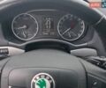 Черный Шкода Октавия, объемом двигателя 1.8 л и пробегом 230 тыс. км за 8099 $, фото 5 на Automoto.ua