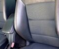 Черный Шкода Октавия, объемом двигателя 2 л и пробегом 99 тыс. км за 9800 $, фото 8 на Automoto.ua