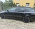 Чорний Шкода Октавія, об'ємом двигуна 1.2 л та пробігом 219 тис. км за 7500 $, фото 2 на Automoto.ua