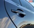 Черный Шкода Октавия, объемом двигателя 2 л и пробегом 223 тыс. км за 11950 $, фото 65 на Automoto.ua