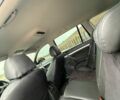 Черный Шкода Октавия, объемом двигателя 1.6 л и пробегом 313 тыс. км за 6999 $, фото 17 на Automoto.ua