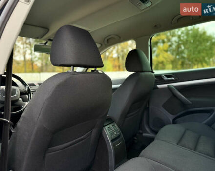 Шкода Октавия 2012 в Луцке на Automoto.ua Черный Шкода Октавия, объемом двигателя 1.6 л и пробегом 182 тыс. км за 9799 $, фото 24 на Automoto.ua