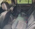 Чорний Шкода Октавія, об'ємом двигуна 2 л та пробігом 321 тис. км за 9000 $, фото 8 на Automoto.ua