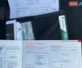 Черный Шкода Октавия, объемом двигателя 1.6 л и пробегом 240 тыс. км за 8300 $, фото 15 на Automoto.ua
