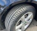 Черный Шкода Октавия, объемом двигателя 1.99 л и пробегом 251 тыс. км за 9900 $, фото 12 на Automoto.ua